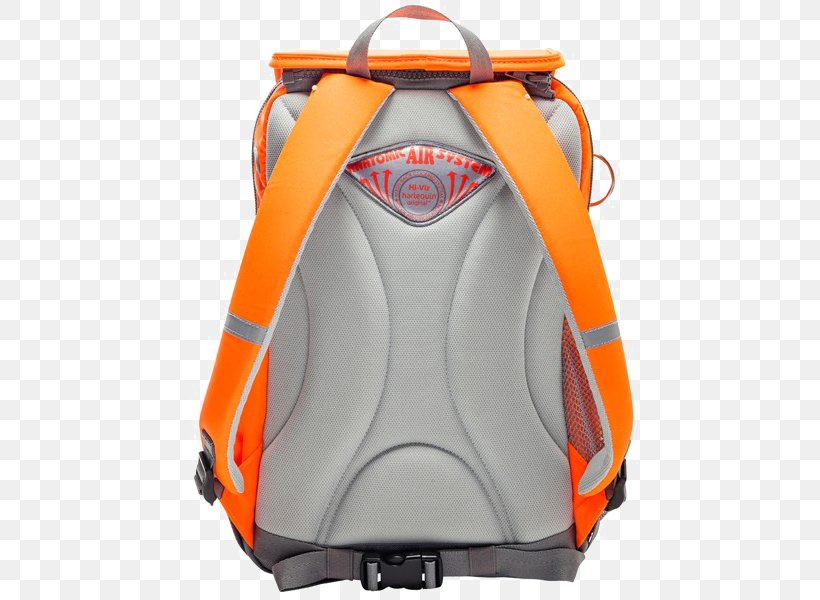 Backpack Bag Image School, PNG, 600x600px, Backpack, Bag, Baggage, Camera, Camera Lens Download Free