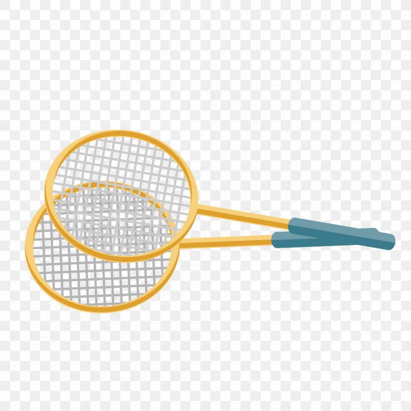 Badmintonracket Badmintonracket, PNG, 1000x1000px, Badminton, Angling, Badmintonracket, Ball, Ball Badminton Download Free