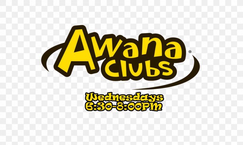 Bible Awana Child Baptists God, PNG, 1000x600px, Bible, Area, Awana, Baptists, Brand Download Free
