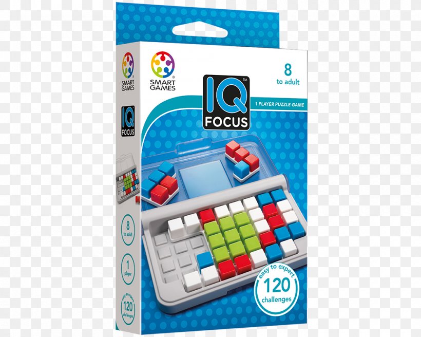 Board Game Puzzle Intelligence Quotient Toy, PNG, 1000x800px, Game, Amazoncom, Board Game, Brain Teaser, Calculator Download Free