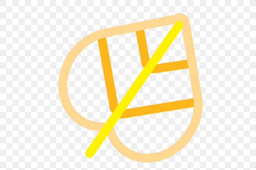Brand Line Angle Logo, PNG, 1250x833px, Brand, Logo, Symbol, Triangle, Yellow Download Free