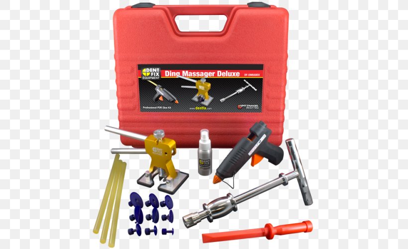 Car Paintless Dent Repair Tool Slide Hammer Dent Fix Equipment, PNG, 500x500px, Car, Adhesive, Auto Mechanic, Box, Hardware Download Free