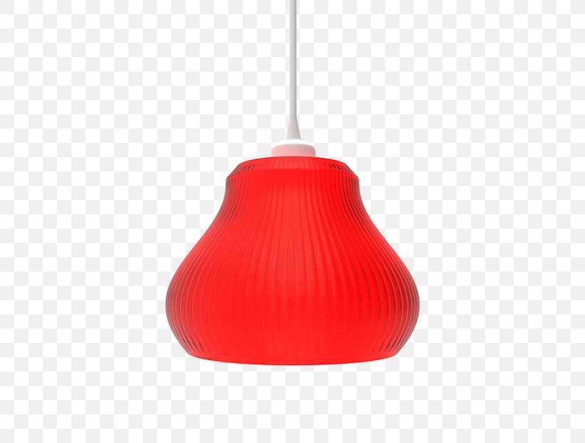 Ceiling Fixture Lighting Product Design, PNG, 500x620px, Ceiling Fixture, Ceiling, Lamp, Lampshade, Light Fixture Download Free