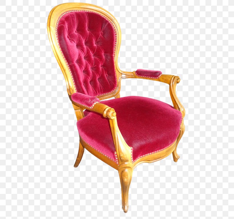 Chair Renaissance Brienz Furniture Industrial Design, PNG, 506x768px, Chair, Brienz, Classical Antiquity, Furniture, Industrial Design Download Free