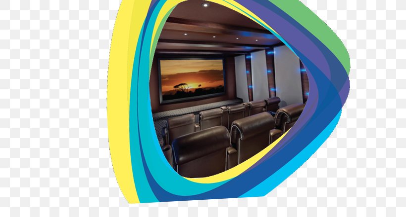 Cinema Home Theater Systems Film Room Design, PNG, 612x440px, Cinema, Building, Decorative Arts, Dolby Atmos, Entertainment Download Free