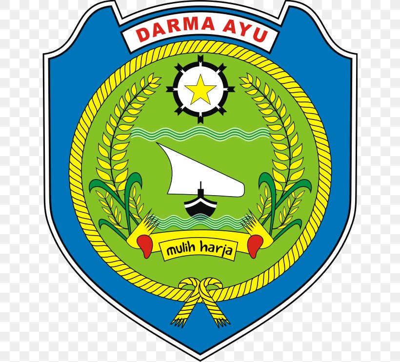 Cirebon LPSE Kabupaten Indramayu Gabus Wetan Regency Logo, PNG, 646x742px, Cirebon, Area, Artwork, Ball, City Download Free