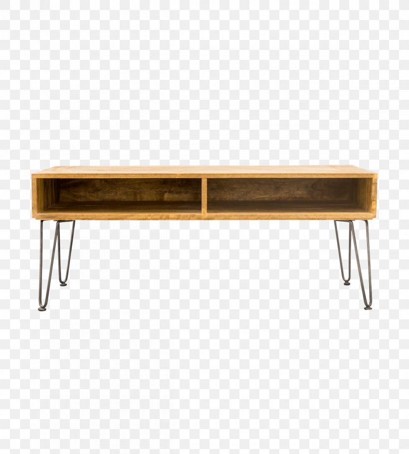 Coffee Tables Furniture Drawer Living Room, PNG, 1200x1333px, Table, Buffets Sideboards, Coffee Tables, Desk, Drawer Download Free