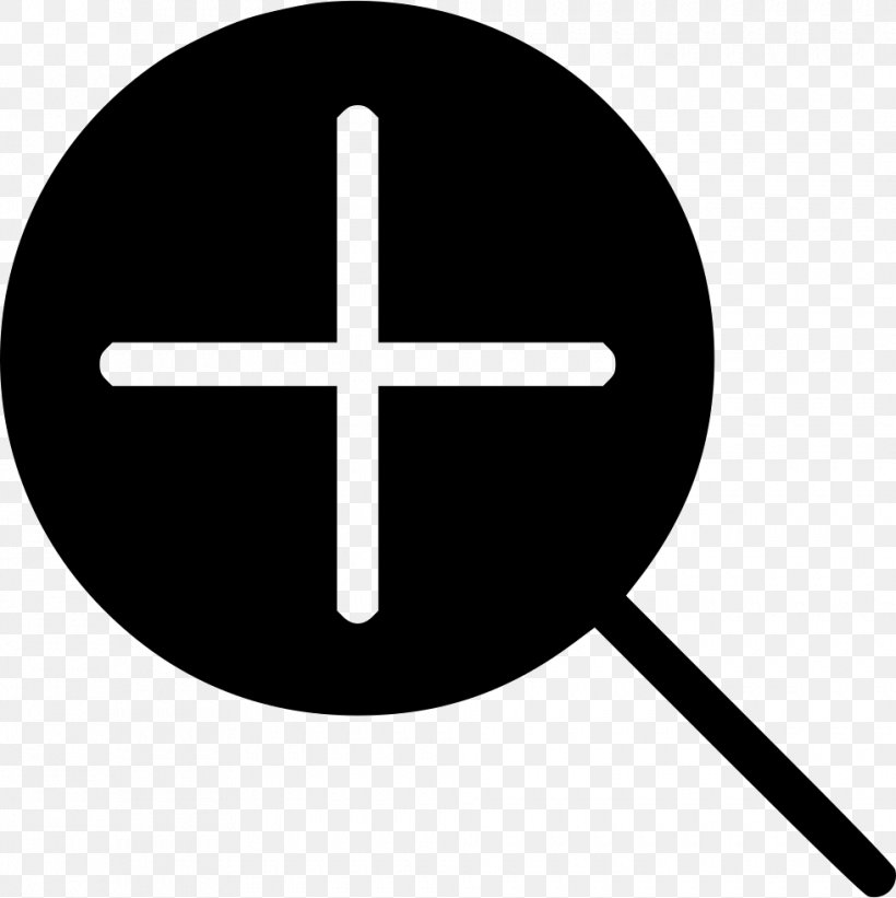 Symbol Magnifying Glass, PNG, 980x982px, Symbol, Magnification, Magnifier, Magnifying Glass, Zoom Lens Download Free