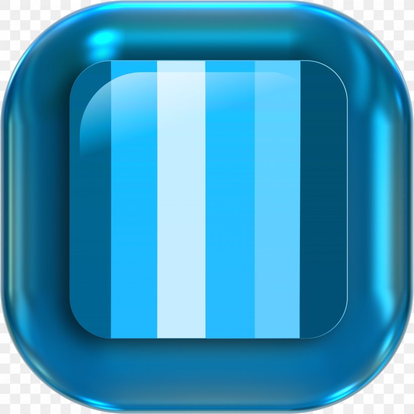 Symbol Pictogram, PNG, 2000x2000px, Symbol, Aqua, Azure, Blue, Button Download Free