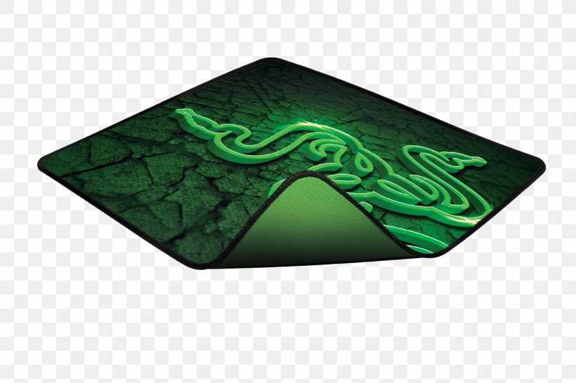 Computer Mouse Mouse Mats Razer Inc. Computer Keyboard Gaming Keypad, PNG, 1500x1000px, Computer Mouse, Computer, Computer Keyboard, Consumer Electronics, Game Controllers Download Free