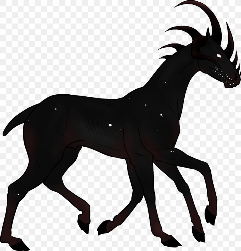 DeviantArt Mule Horse Cryptozoology Legendary Cryptids, PNG, 1024x1067px, Deviantart, Animal Figure, Art, Artist, Colt Download Free