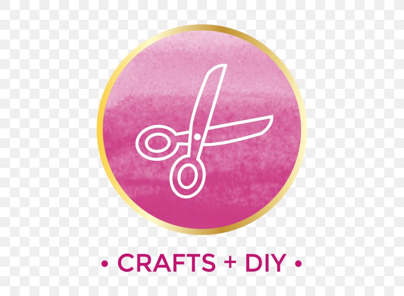 Do It Yourself Craft, PNG, 600x600px, Do It Yourself, Brand, Bricolage, Chart, Craft Download Free