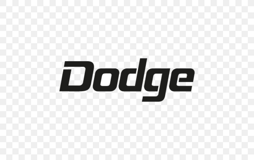 Dodge Charger (B-body) Dodge Challenger Ram Pickup Dodge Coronet, PNG, 518x518px, Dodge, Brand, Car, Chrysler, Dodge Challenger Download Free