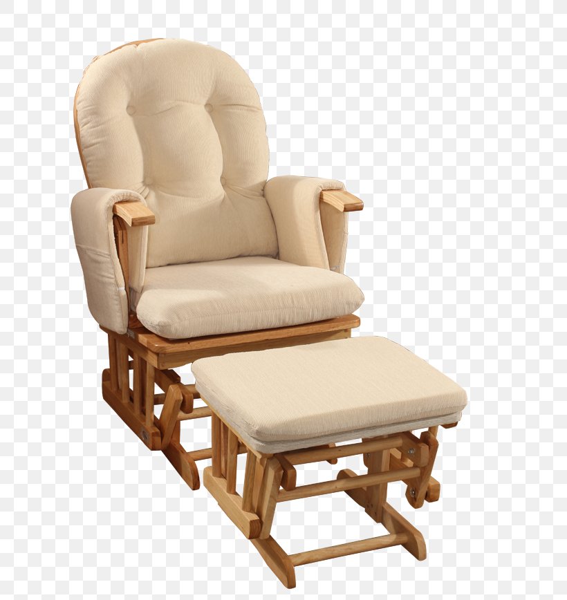 Eames Lounge Chair Glider Nursing Chair Rocking Chairs, PNG, 709x868px, Chair, Breastfeeding, Chaise Longue, Comfort, Couch Download Free