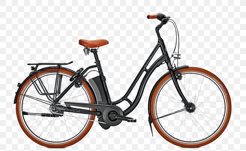 Electric Vehicle Electric Bicycle Kalkhoff Pedelec, PNG, 800x503px, Electric Vehicle, Bicycle, Bicycle Accessory, Bicycle Drivetrain Part, Bicycle Frame Download Free