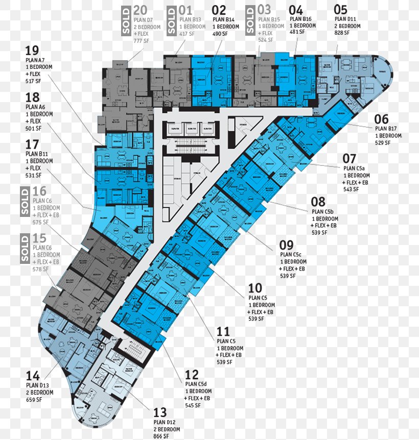 Floor Plan One Wall Centre Trump Towers Busan Lotte Town Tower Condominium, PNG, 758x862px, Floor Plan, Apartment, Architectural Plan, Architecture, Area Download Free
