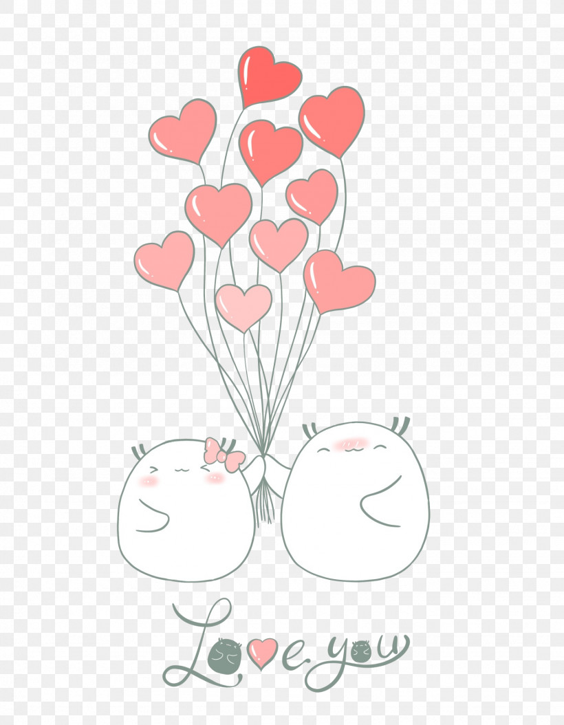 Floral Design, PNG, 1535x1974px, Floral Design, Balloon, Cut Flowers, Flower, Heart Download Free