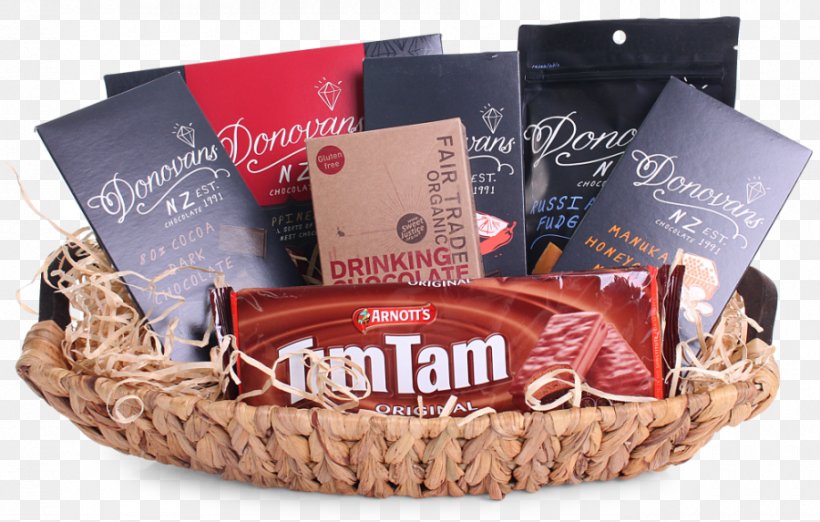 Food Gift Baskets Hamper, PNG, 900x573px, Food Gift Baskets, Basket, Chocolate, Gift, Gift Basket Download Free