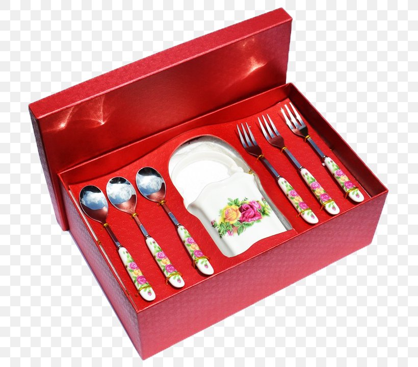 Fork, PNG, 734x719px, Fork, Cutlery, Tableware, Tool Download Free