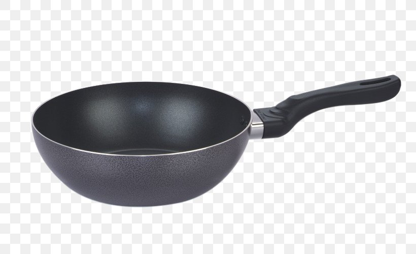 Frying Pan Wok Sautéing, PNG, 800x500px, Frying Pan, Alkosto, Bread, Centimeter, Cookware And Bakeware Download Free
