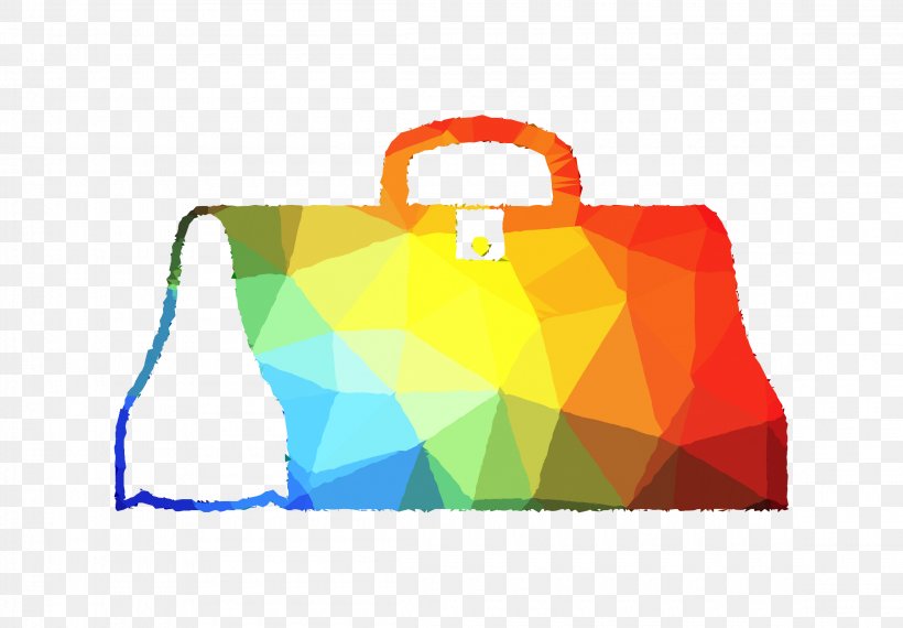 Handbag Yellow Plastic Product Design, PNG, 2300x1600px, Handbag, Bag, Brand, Fashion Accessory, Luggage And Bags Download Free