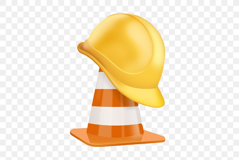 Hard Hat Architectural Engineering Icon, PNG, 550x550px, Hard Hat, Architectural Engineering, Building, Cap, Customer Download Free
