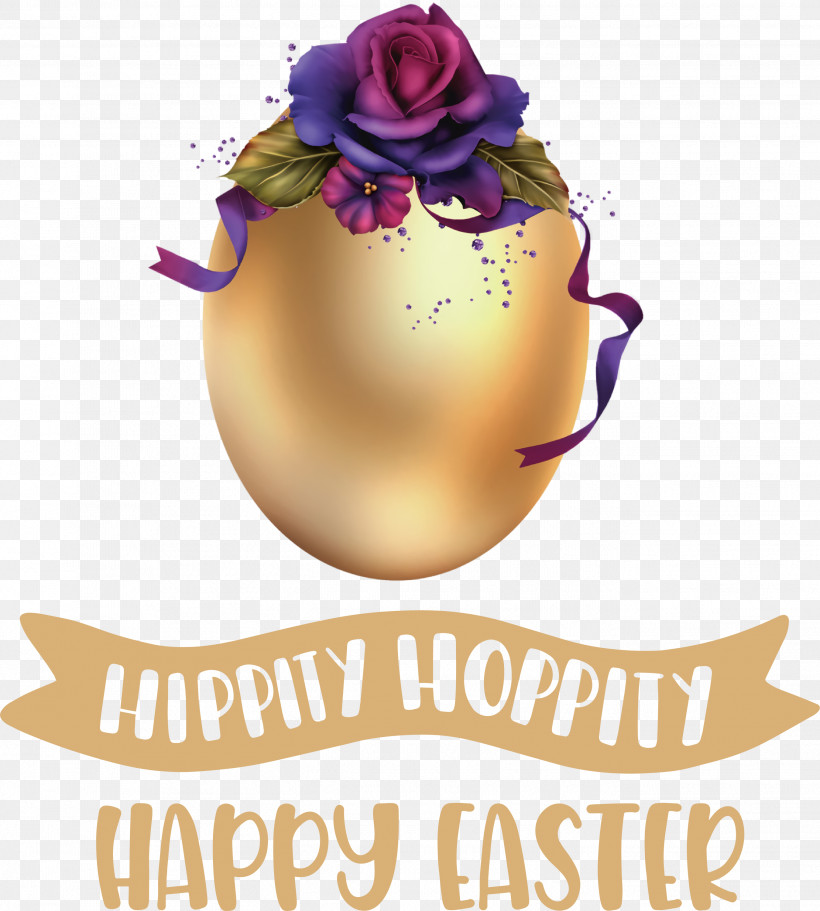 Hippity Hoppity Happy Easter, PNG, 2699x3000px, Hippity Hoppity, Data, Happy Easter, Holiday, Logo Download Free