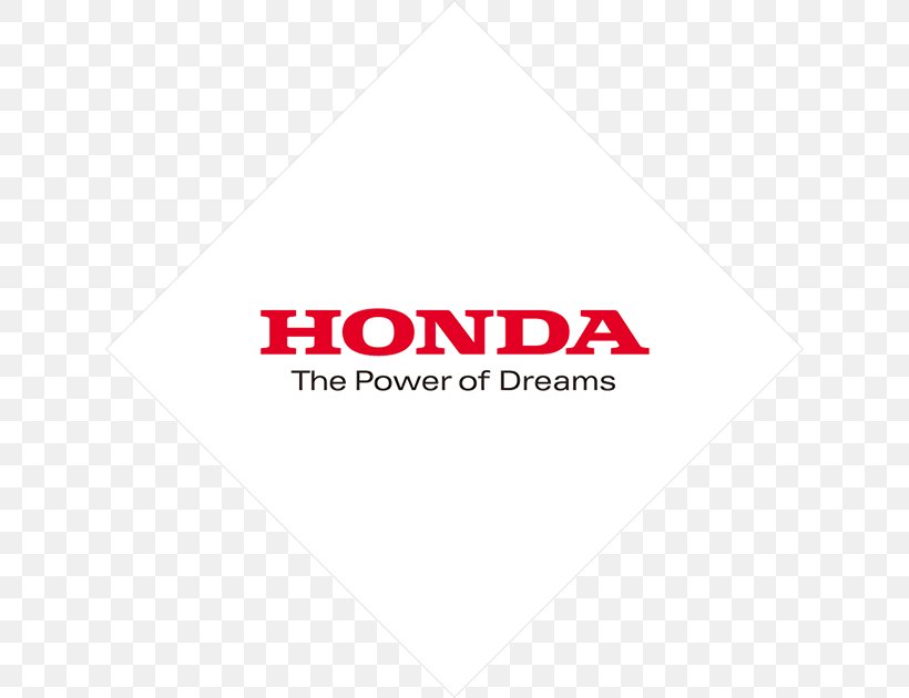 Honda Logo Car Honda Civic Type R Honda Amaze, PNG, 630x630px, Honda, Area, Brand, Business, Car Download Free