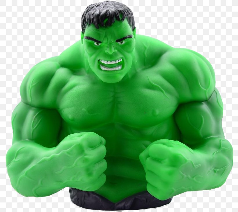 Hulk Superhero Marvel Cinematic Universe Marvel Universe Marvel Comics, PNG, 792x733px, Hulk, Bank, Centimeter, Character, Fictional Character Download Free