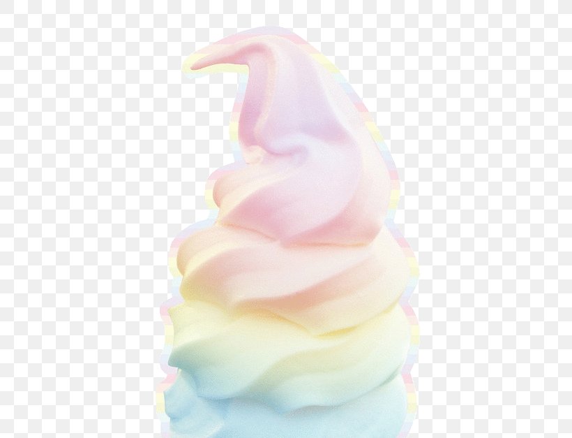 Ice Cream Cones Food Pastel, PNG, 500x627px, Ice Cream, Breakfast Sandwich, Buttercream, Cheese, Chocolate Download Free