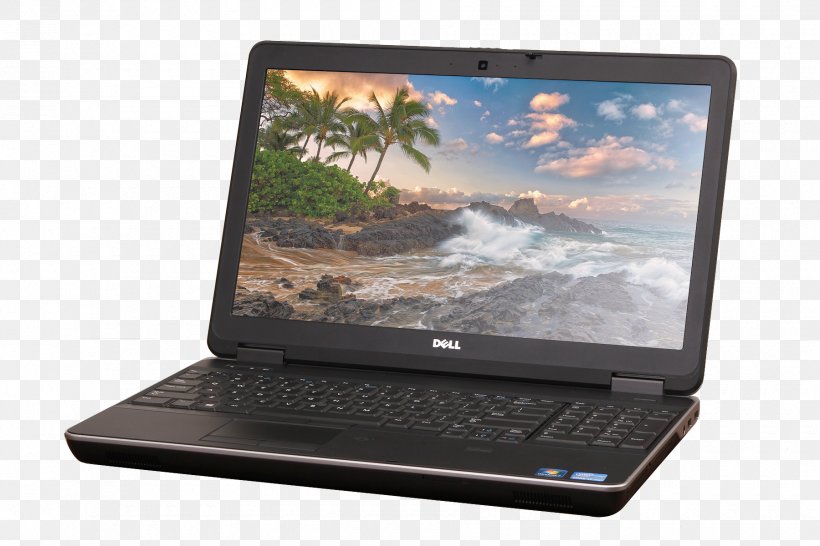 Laptop Dell Computer Radeon Latitude E6420, PNG, 1800x1200px, Laptop, Advanced Micro Devices, Central Processing Unit, Computer, Computer Hardware Download Free