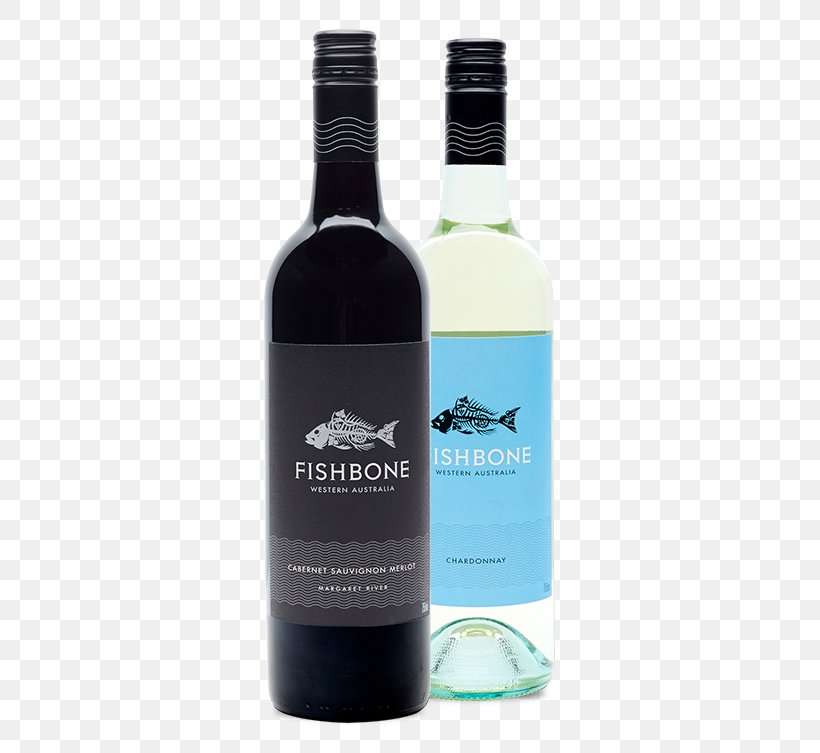 Liqueur Fishbone Wines Sémillon Japanese Cuisine, PNG, 359x753px, Liqueur, Alcoholic Beverage, Bottle, Dessert Wine, Distilled Beverage Download Free