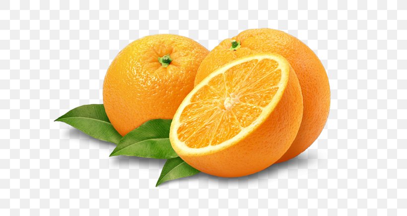 Mandarin Orange Tangerine Bitter Orange Lemon, PNG, 690x435px, Mandarin Orange, Bitter Orange, Citric Acid, Citrus, Citrus Junos Download Free