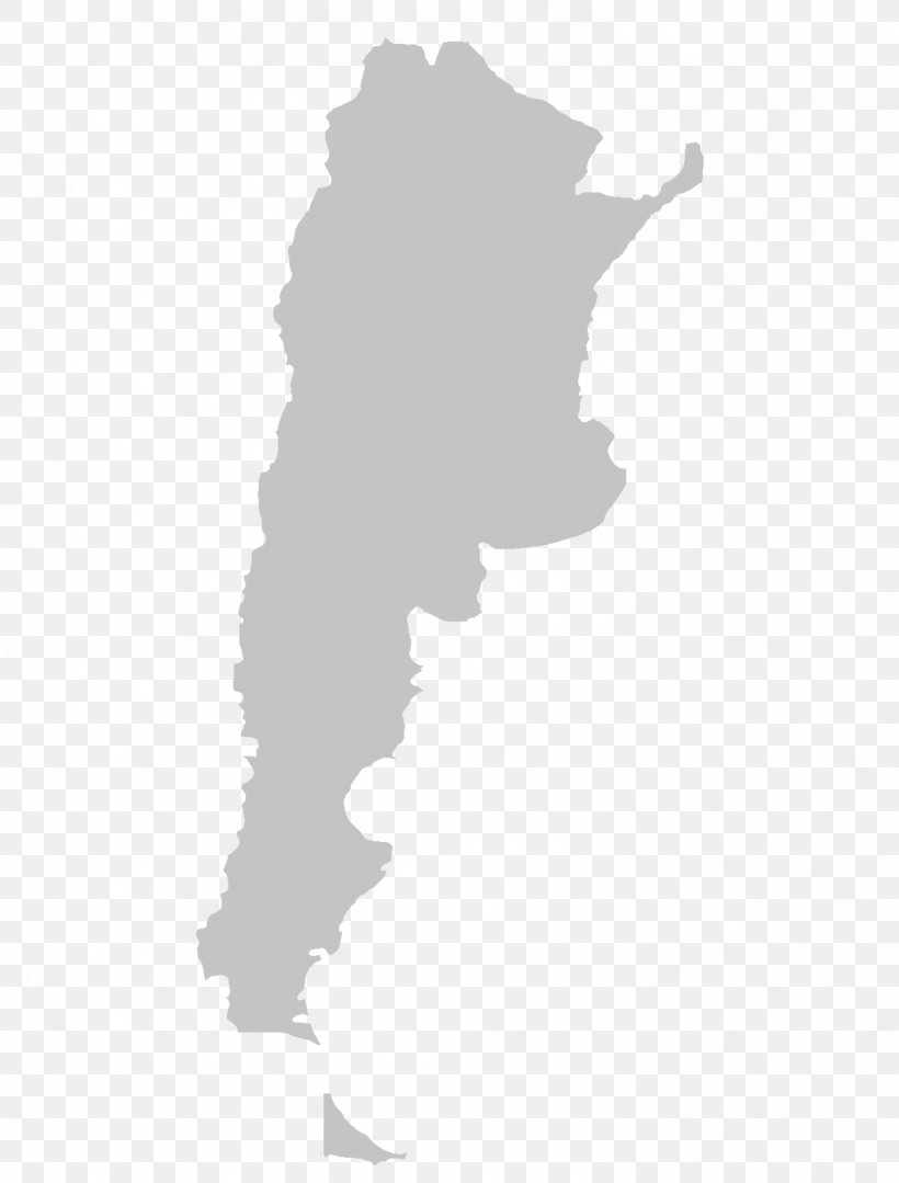 Mendoza Map Flag Of Argentina, PNG, 1481x1950px, Mendoza, Argentina, Art, Black, Black And White Download Free