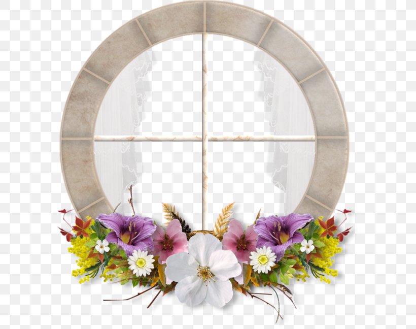 Microsoft Windows, PNG, 600x648px, 3d Computer Graphics, Window, Cut Flowers, Decor, Flora Download Free