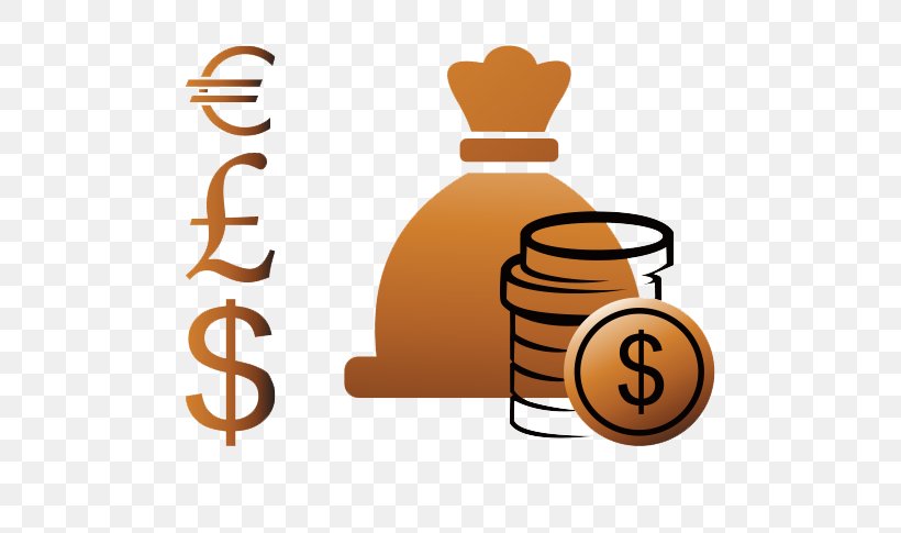 Money United States Dollar Finance Currency Symbol, PNG, 649x485px, Money, Bank, Brand, Coin, Currency Download Free