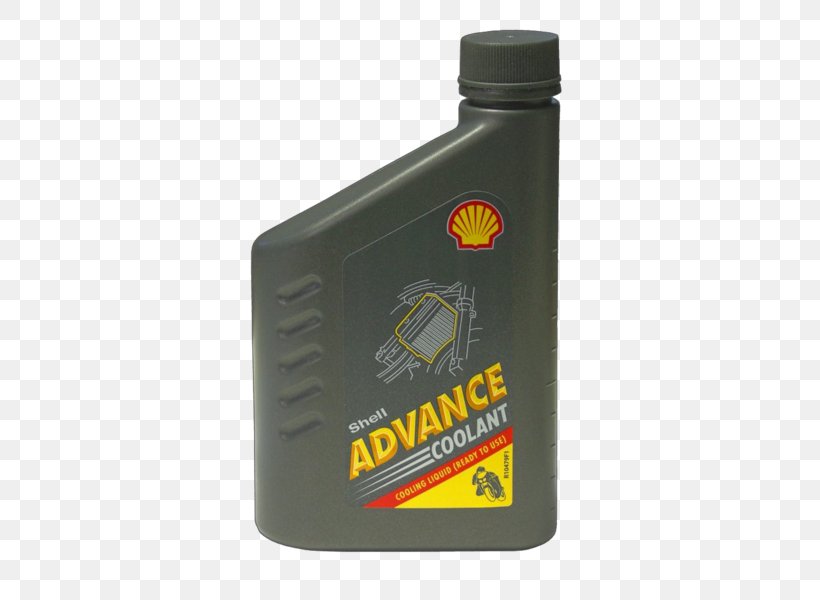 Motor Oil Coolant Royal Dutch Shell Motorcycle Brake Fluid, PNG, 421x600px, Motor Oil, Antifreeze, Automotive Fluid, Brake Fluid, Coolant Download Free