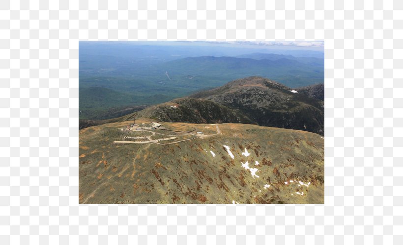 Mount Washington State Park New Hampshire Division Of Parks And Recreation, PNG, 500x500px, Mount Washington State Park, Aerial Photography, Airplane, Camera, Company Download Free