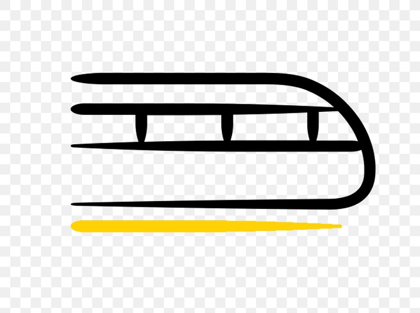 Noun TGV Train, PNG, 700x610px, Noun, Automotive Exterior, Automotive Lighting, Black And White, Car Download Free