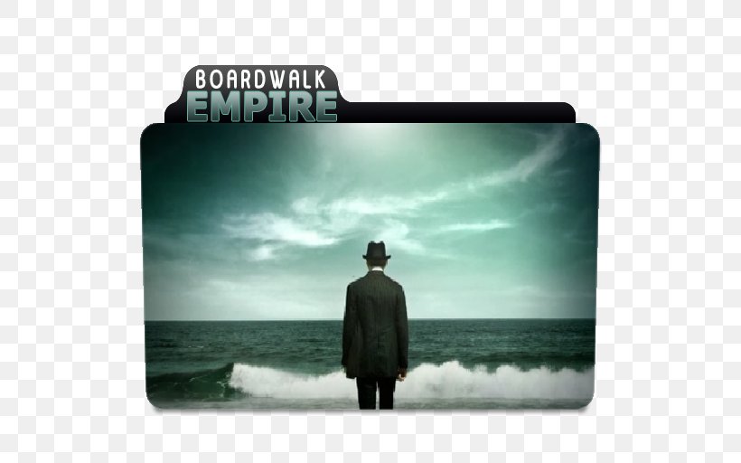 Nucky Thompson Boardwalk Empire Television Show Friendless Child, PNG, 512x512px, Nucky Thompson, Boardwalk Empire, Brand, Hbo, Keyword Tool Download Free