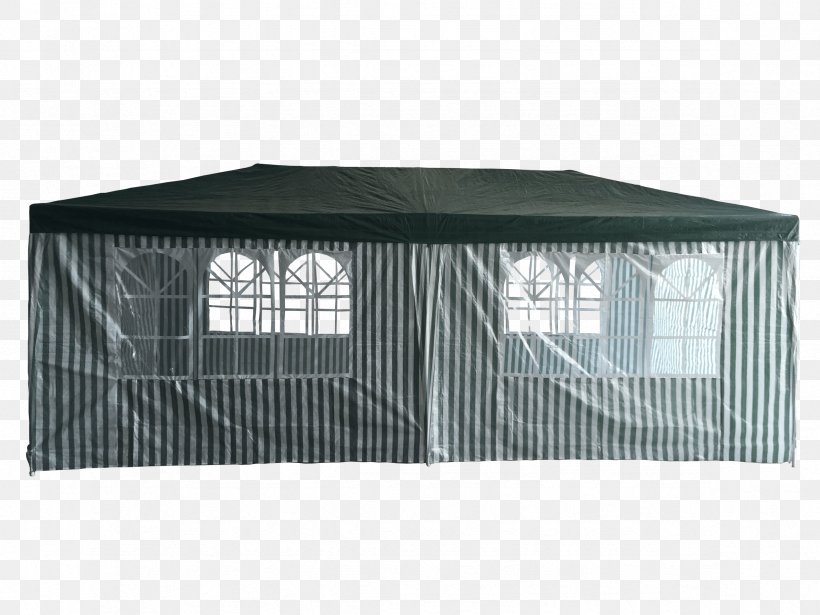 Pavilion Garden Tent Roof House, PNG, 2362x1772px, Pavilion, Bench, Canvas, Color, Courtyard Download Free
