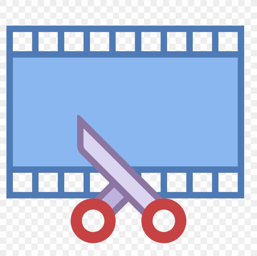 Photographic Film Clip Art, PNG, 1600x1600px, Photographic Film, Area, Blue, Cinema, Film Download Free