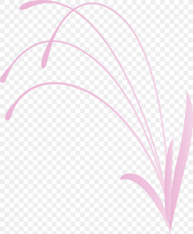 Pink Line Leaf Material Property Plant, PNG, 2477x2999px, Flower Frame, Decoration Frame, Leaf, Line, Magenta Download Free