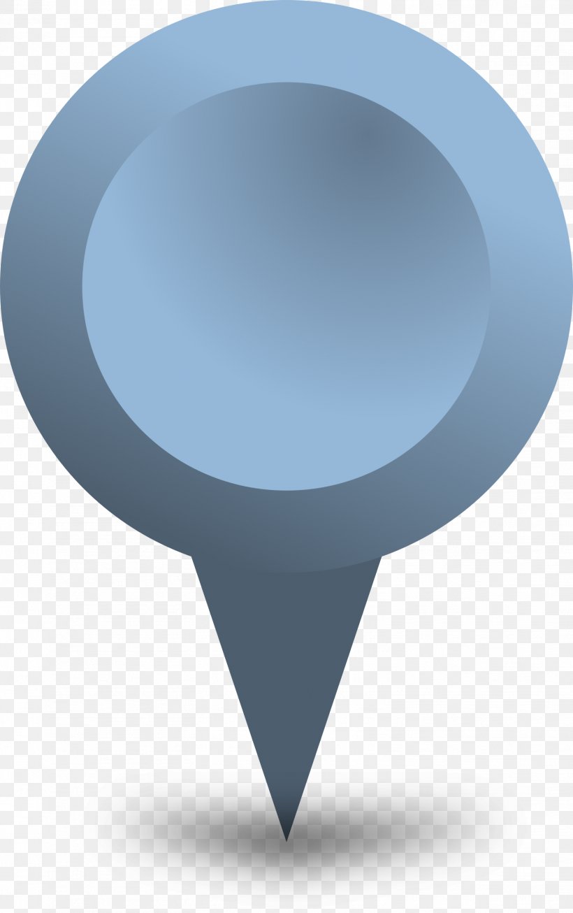 Point Of Interest Clip Art, PNG, 1506x2400px, Point Of Interest, Google Maps, Photography, Public Domain Download Free