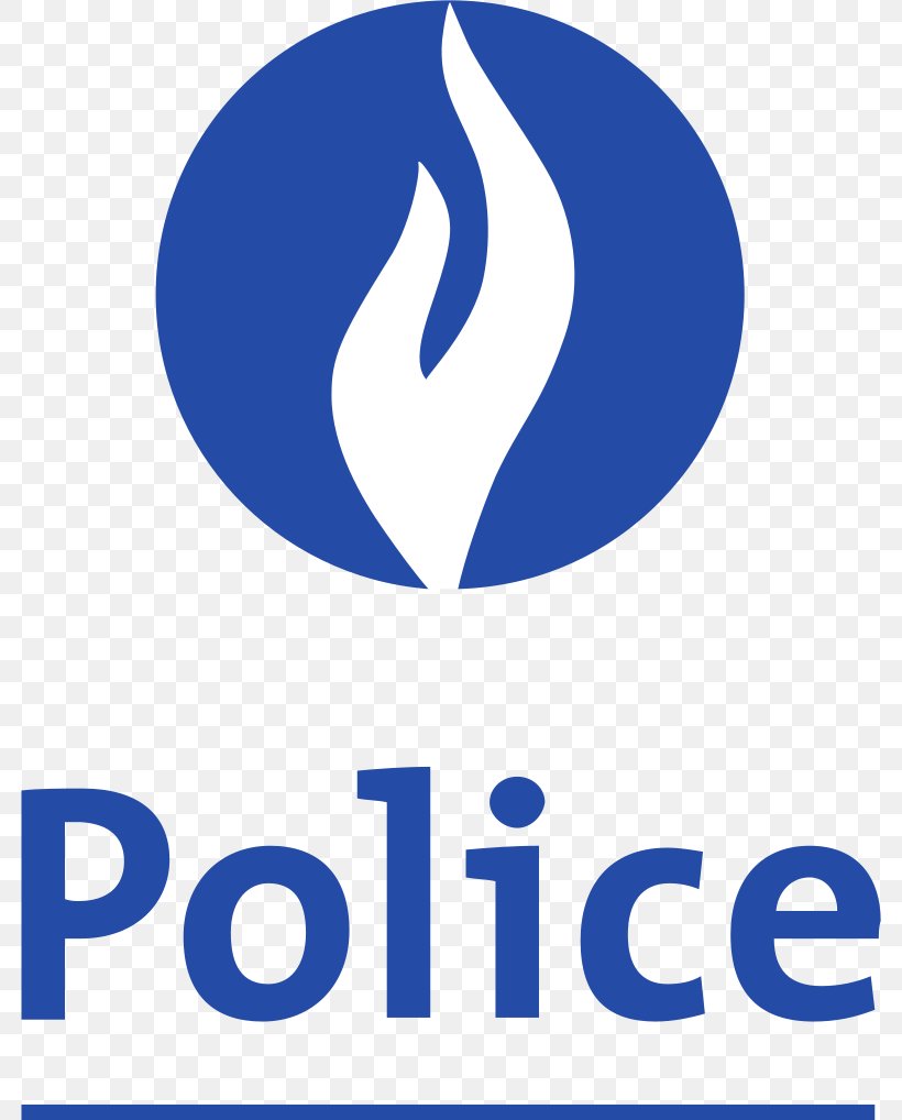 Police Zone Mons / Quévy Federal Police Police Officer Police Station, PNG, 786x1018px, Police, Area, Belgium, Blue, Brand Download Free