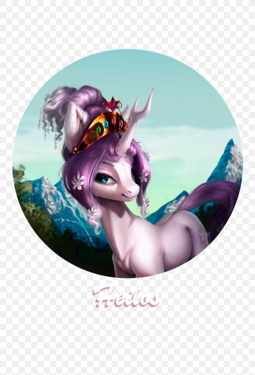 Pony Drawing DeviantArt Digital Art, PNG, 1024x1506px, Pony, Art, Artist, Clothing, Deviantart Download Free