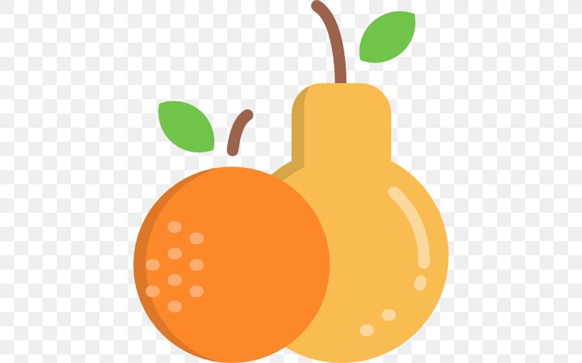 Pumpkin Vegetarian Cuisine Calabaza Pear, PNG, 512x512px, Pumpkin, Calabaza, Food, Fruit, La Quinta Inns Suites Download Free