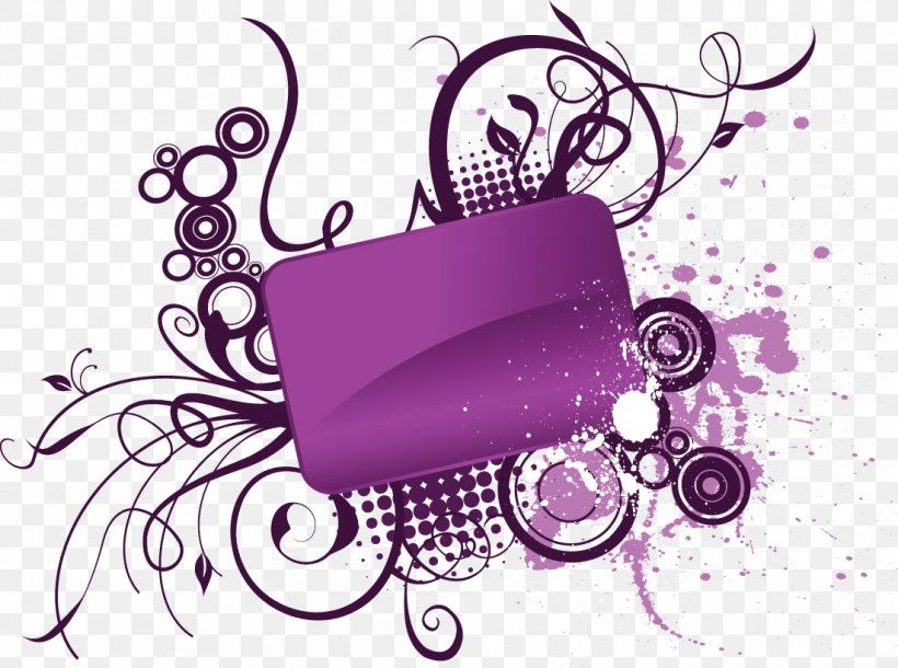 Purple Clip Art, PNG, 1101x820px, Purple, Art, Color, Floral Design, Flower Download Free