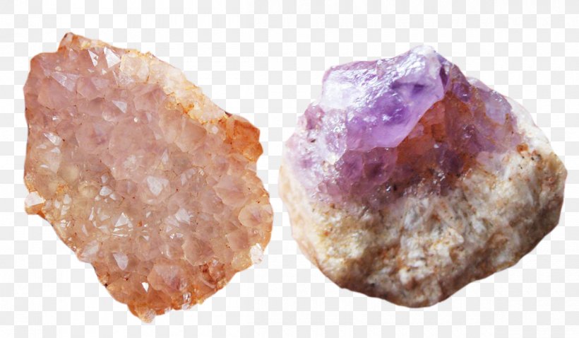 Quartz, PNG, 1200x700px, Quartz, Clipboard, Gemstone, Mineral, Rgb Color Model Download Free