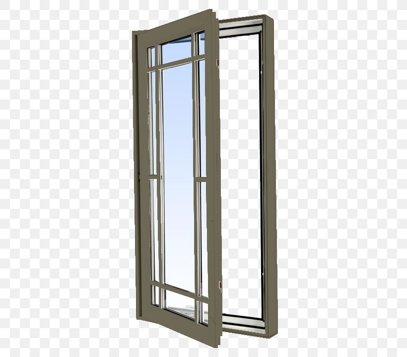 Sash Window Casement Window Door Black, PNG, 500x718px, Window, Black, Brown, Casement Window, Door Download Free